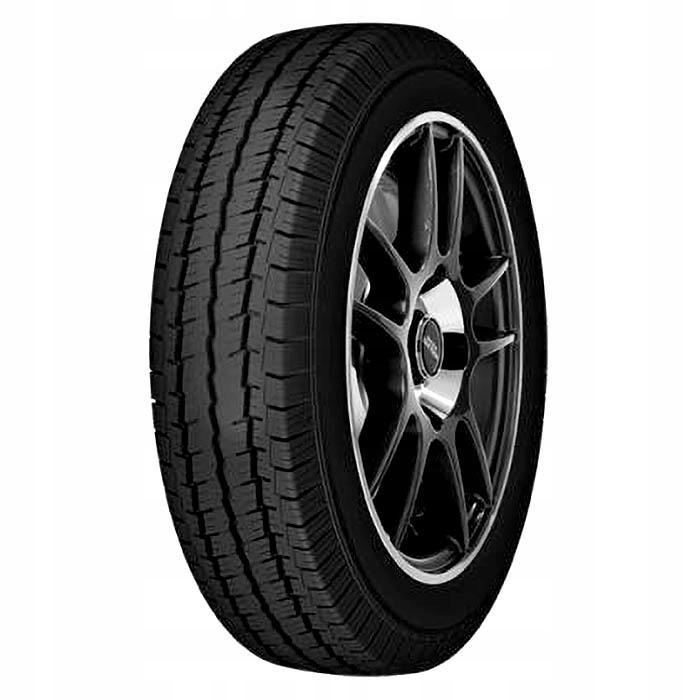 195/75R16C opona GOLDLINE LIGHT TRUCK glv-1 107/105R